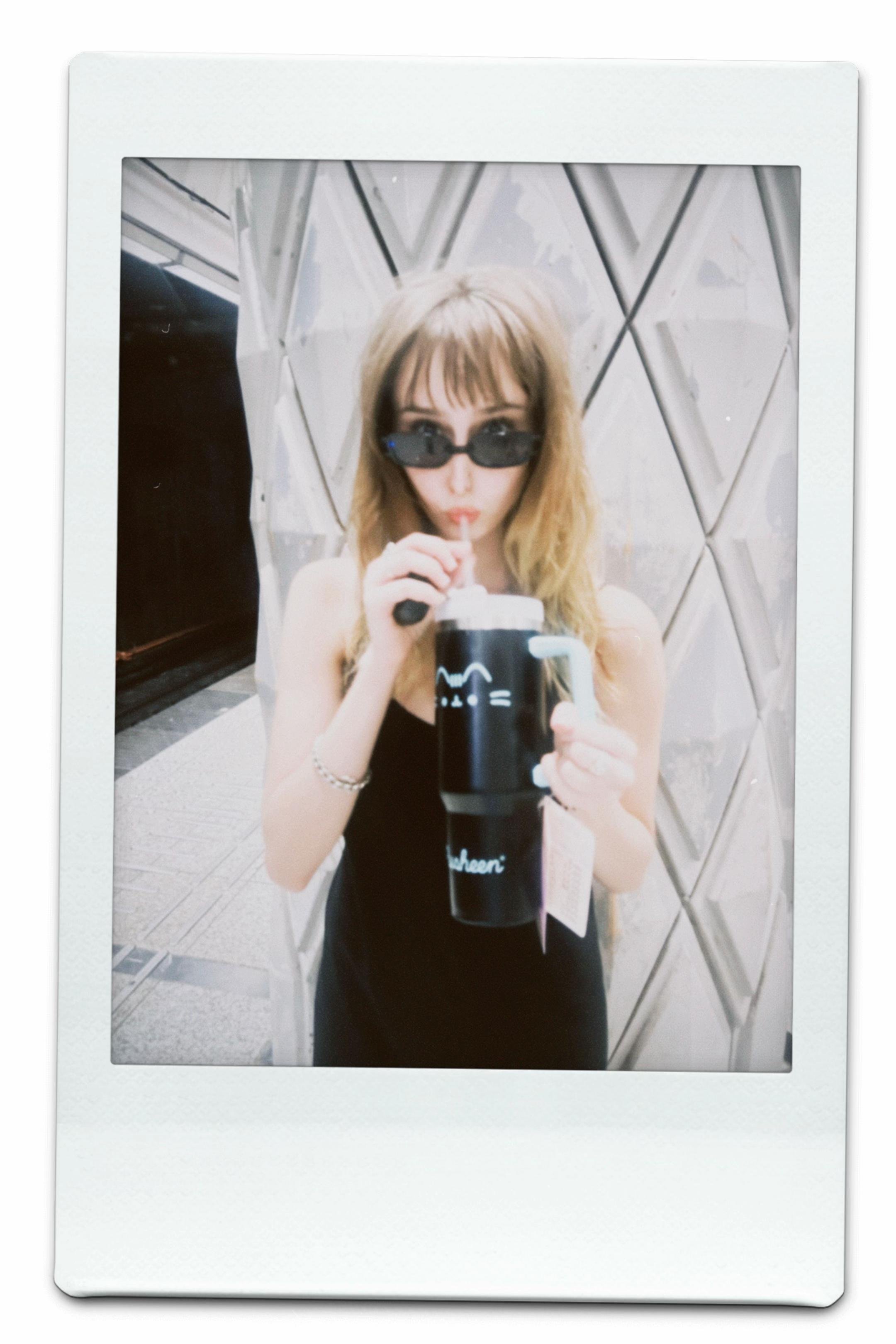 @eliz☮︎🪽