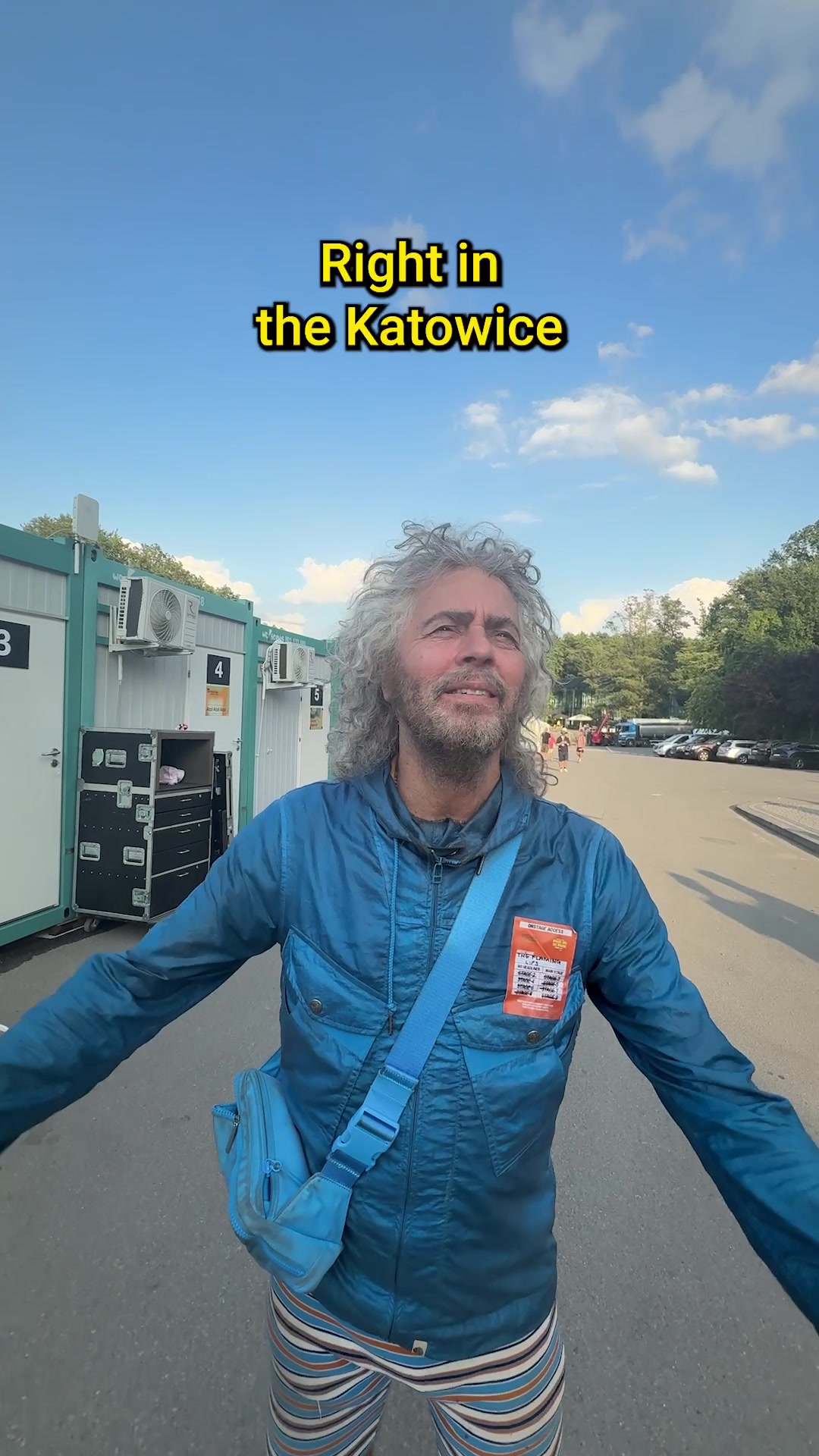 @OFF FESTIVAL