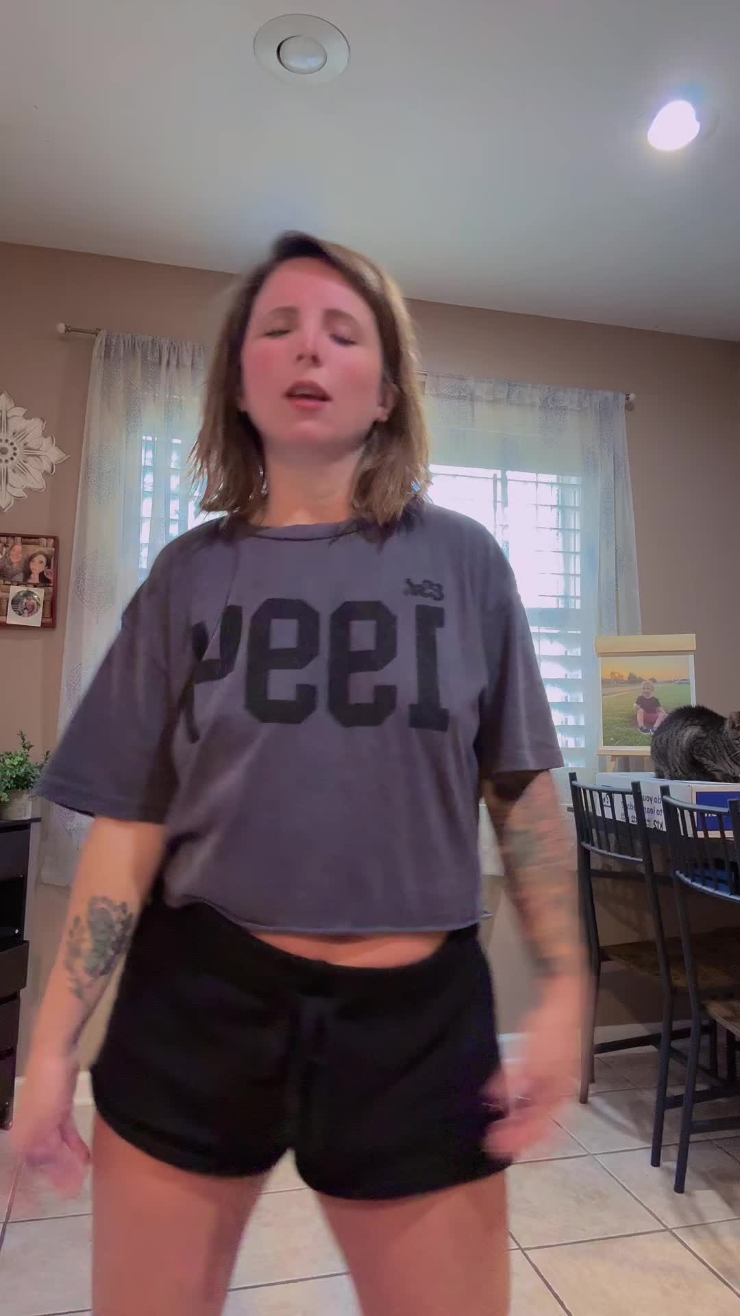 @PalePrincess 👸🏼