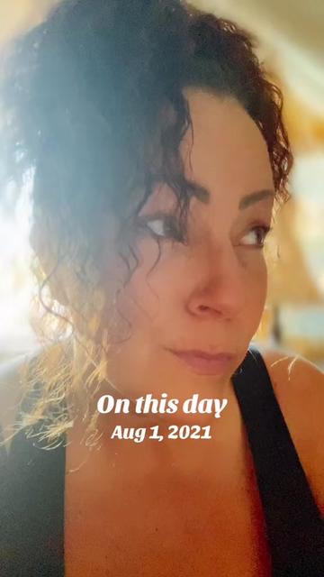 @Girlcop23