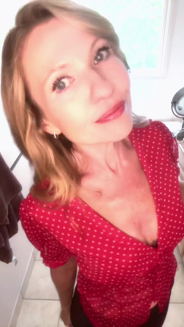 @MJ