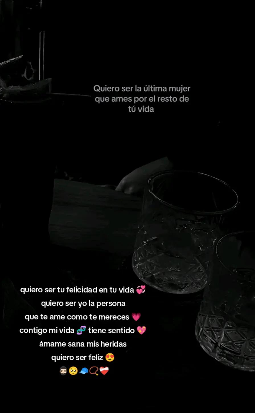 @🌹 Lucia/@&🧔🏻🇺🇸❤️K/*Amor