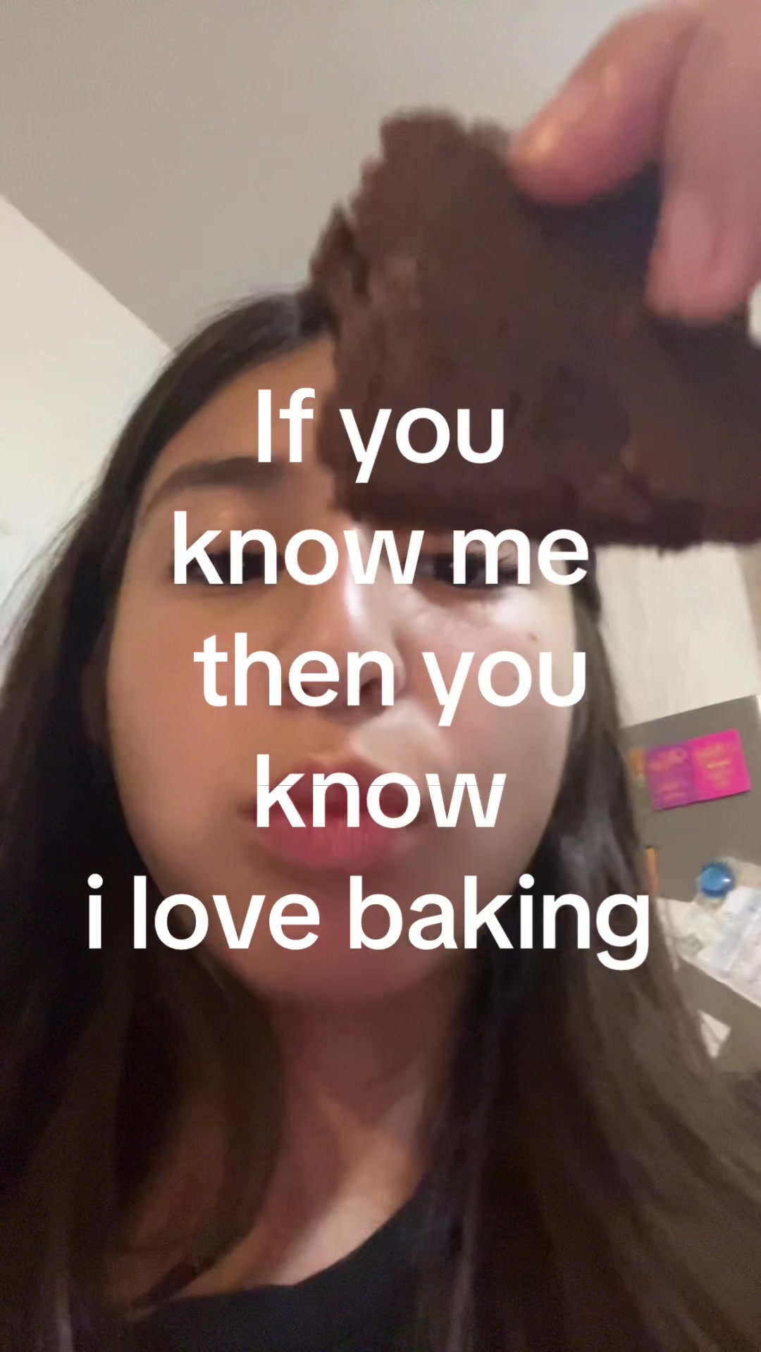 @𝐸𝓁𝒾𝒾𝒾