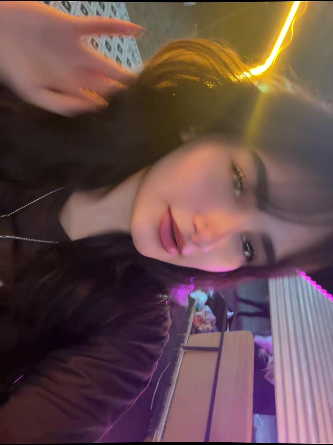 @Urfavhilda