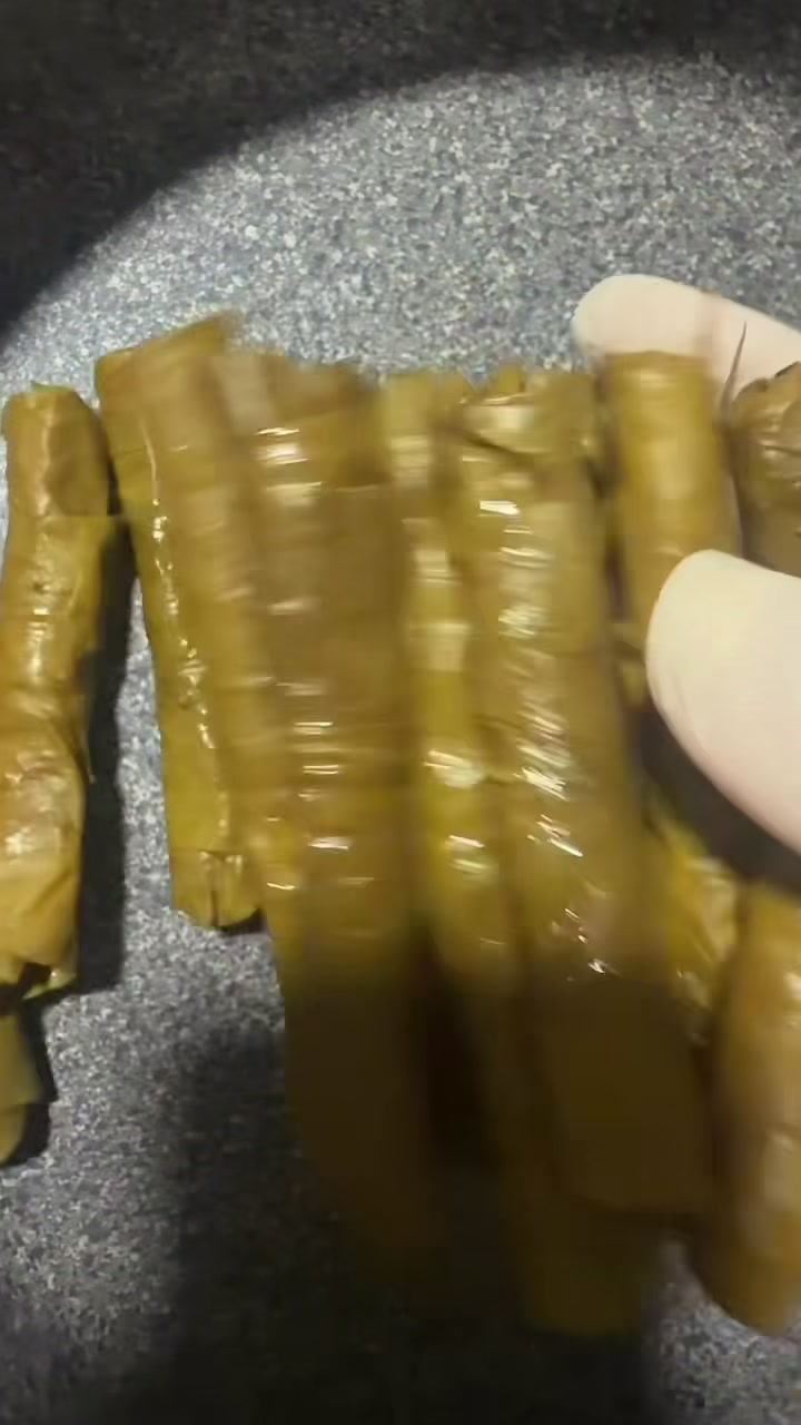 @Mutfakperisi