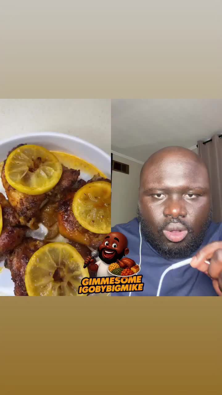 @IGOBYBIGMIKE