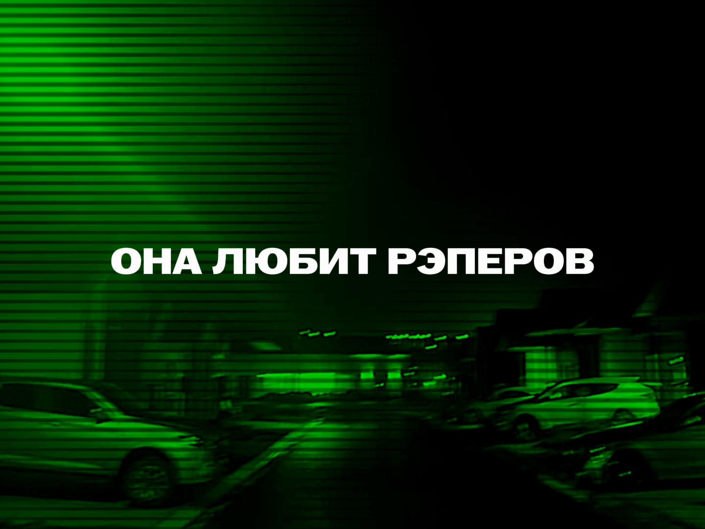 @𝓜𝓾𝓼𝓲𝓬 𝓯𝓸𝓻 𝓼𝓸𝓾𝓵