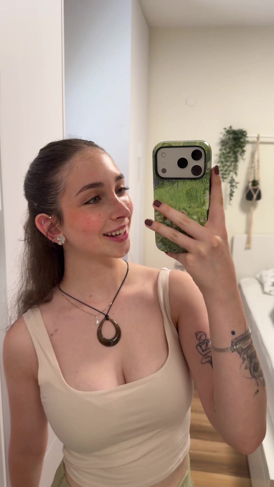 @daniella