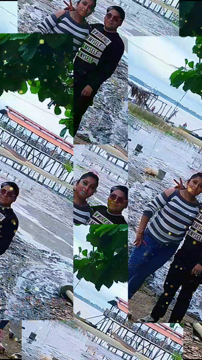 @🌴coste&ntilde;ita 💯❤️🇲🇽
