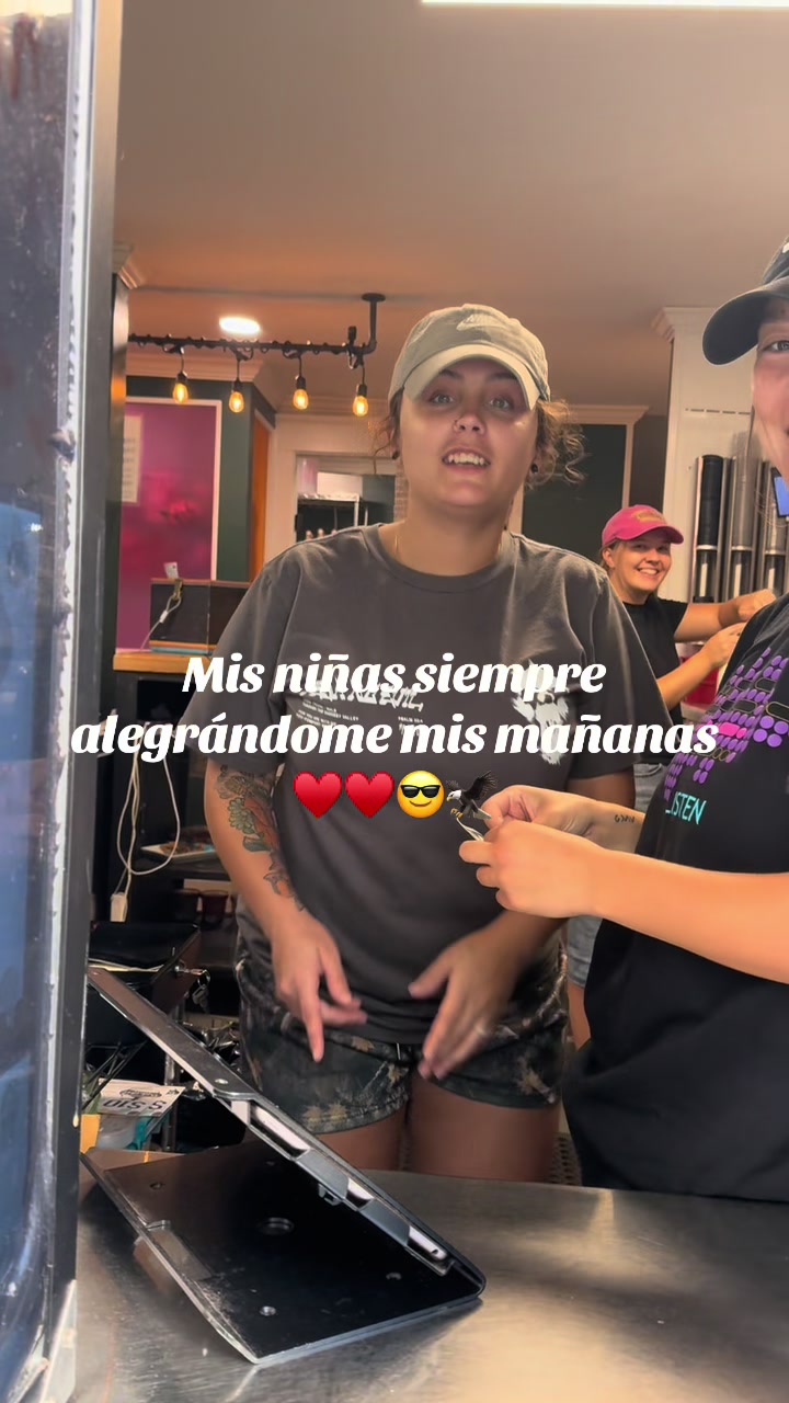 @16genesis9🍓