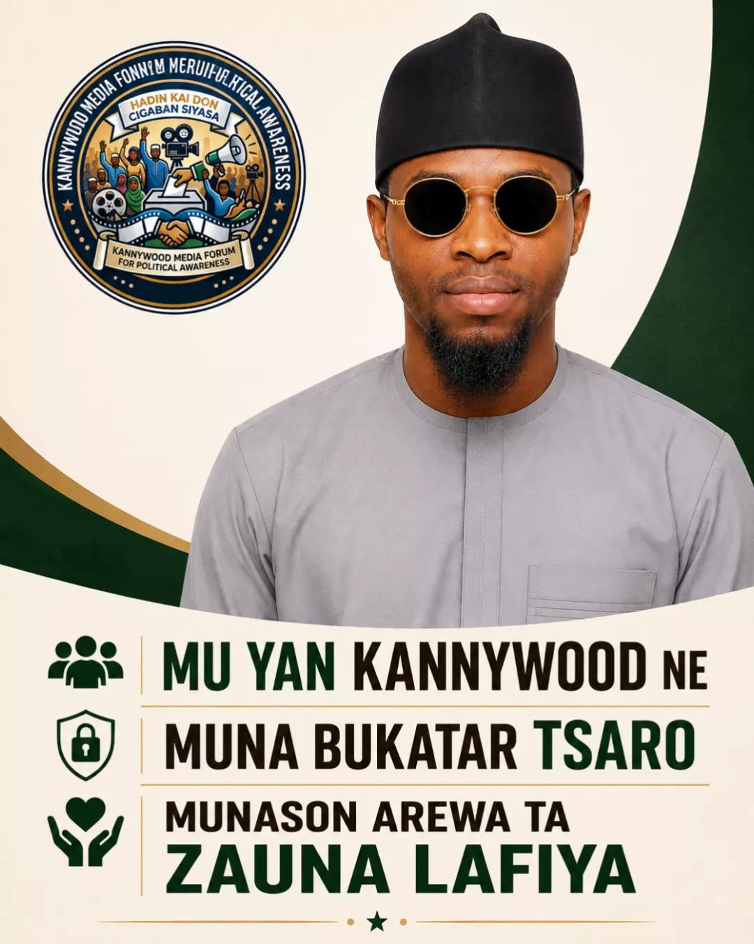 @official I taheer gadara00