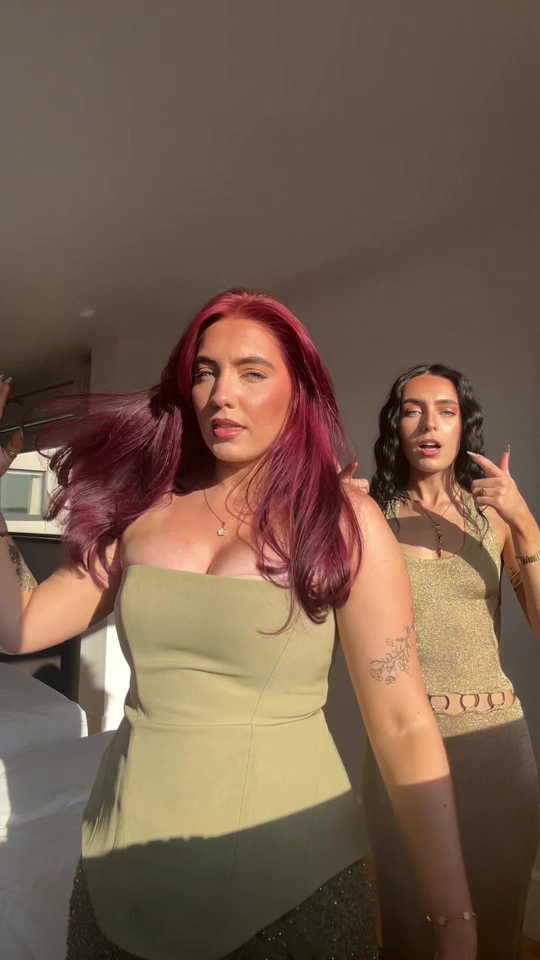 @Elcaaa