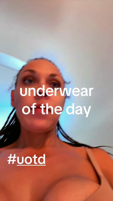 @hockeymommy420