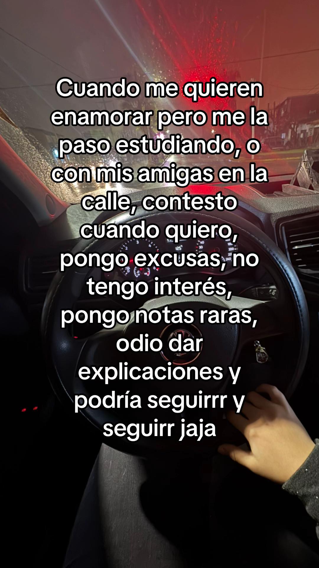 @Kiara