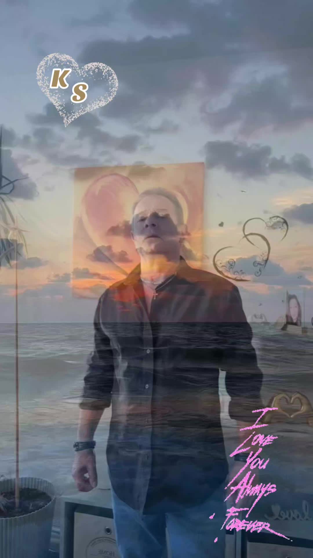 @💞😈𝕭&ouml;𝖘𝖊𝖗 𝕰𝖓𝖌𝖊𝖑😇💞