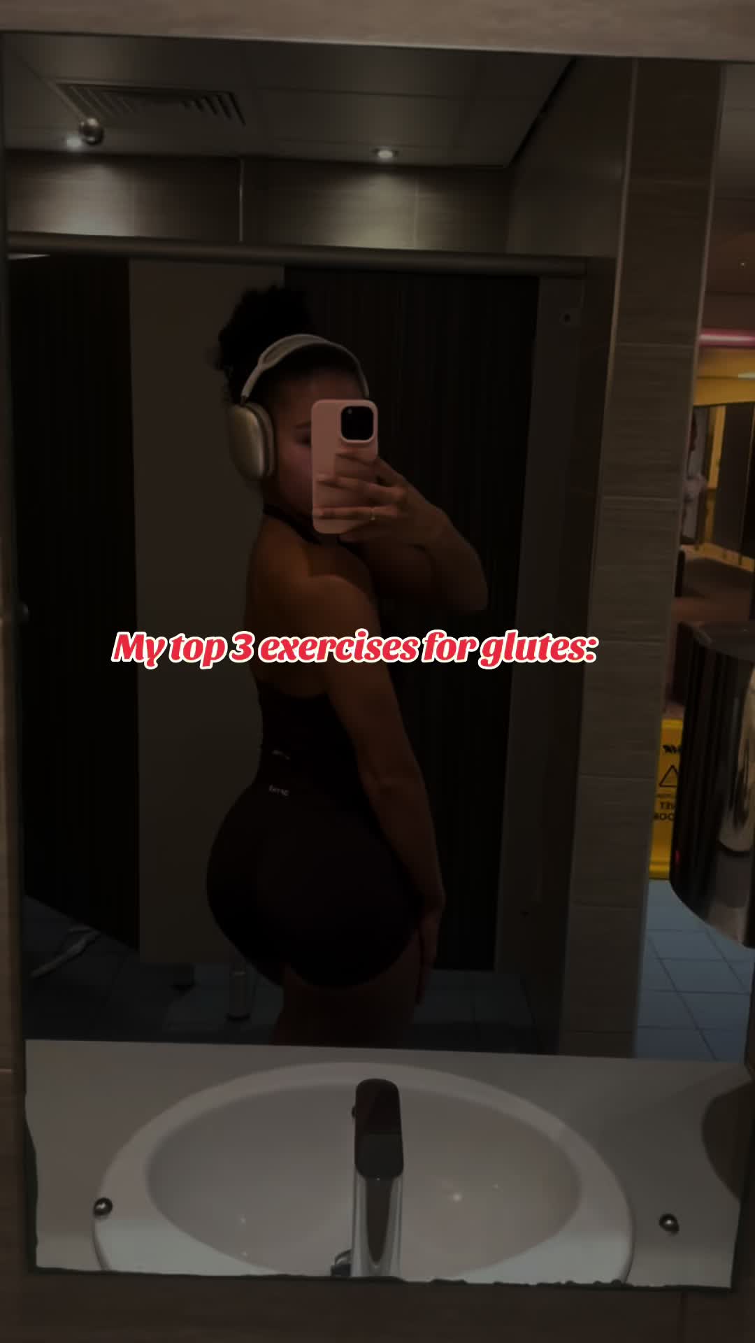 @Milena🏋🏽&zwj;♀️🧘🏽&zwj;♀️