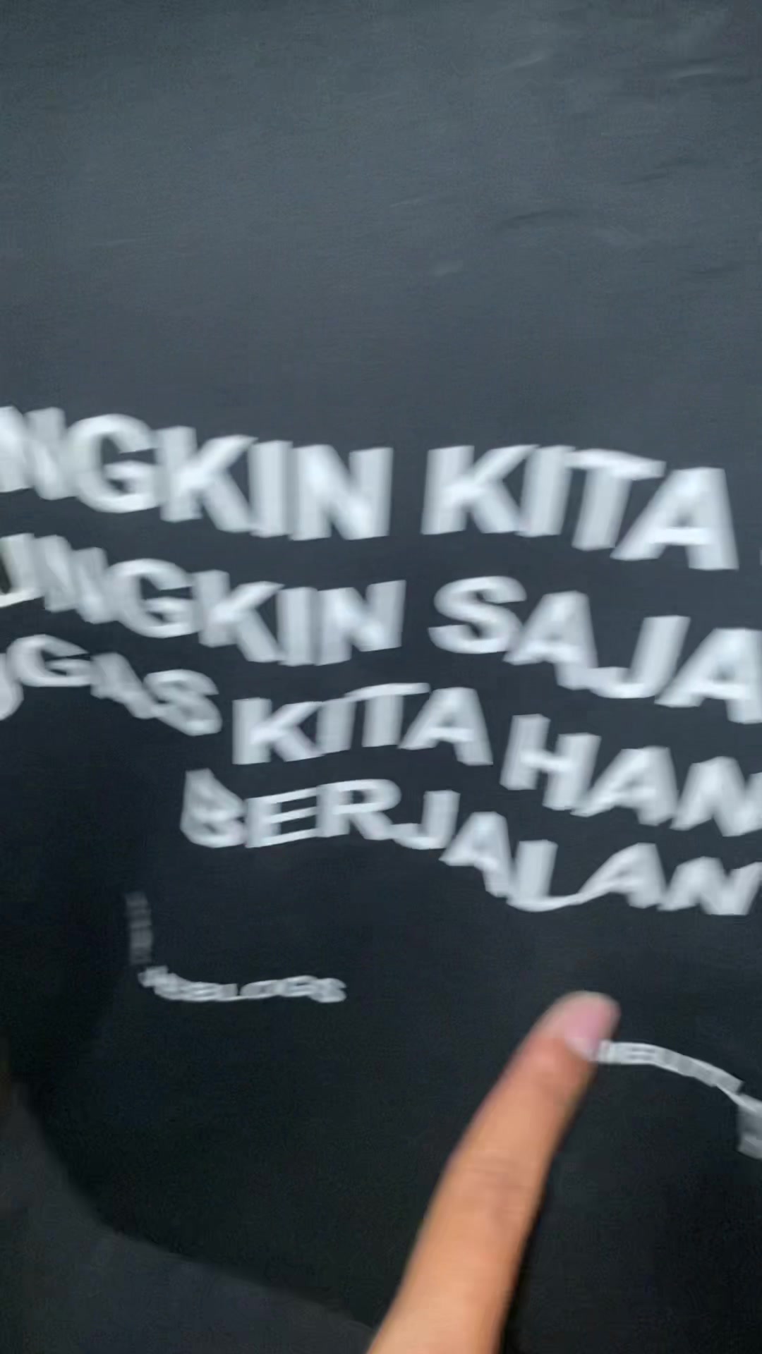 @Suban Firsty