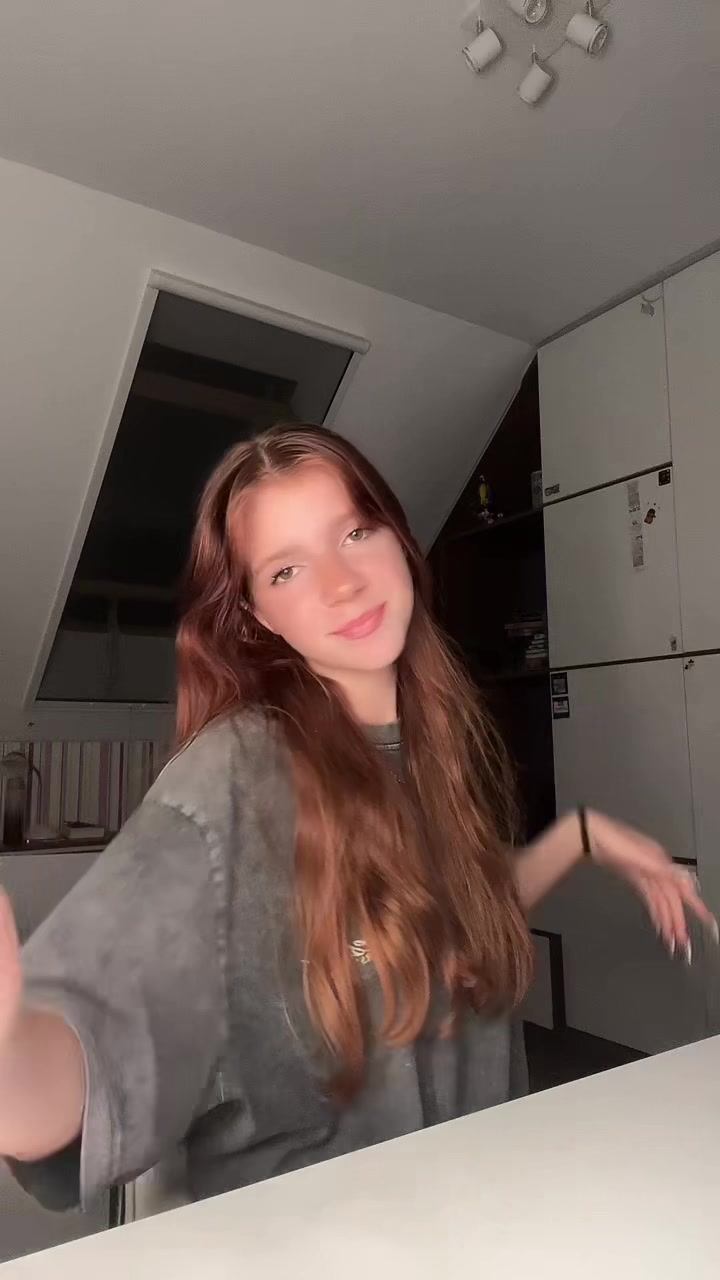@klaudia
