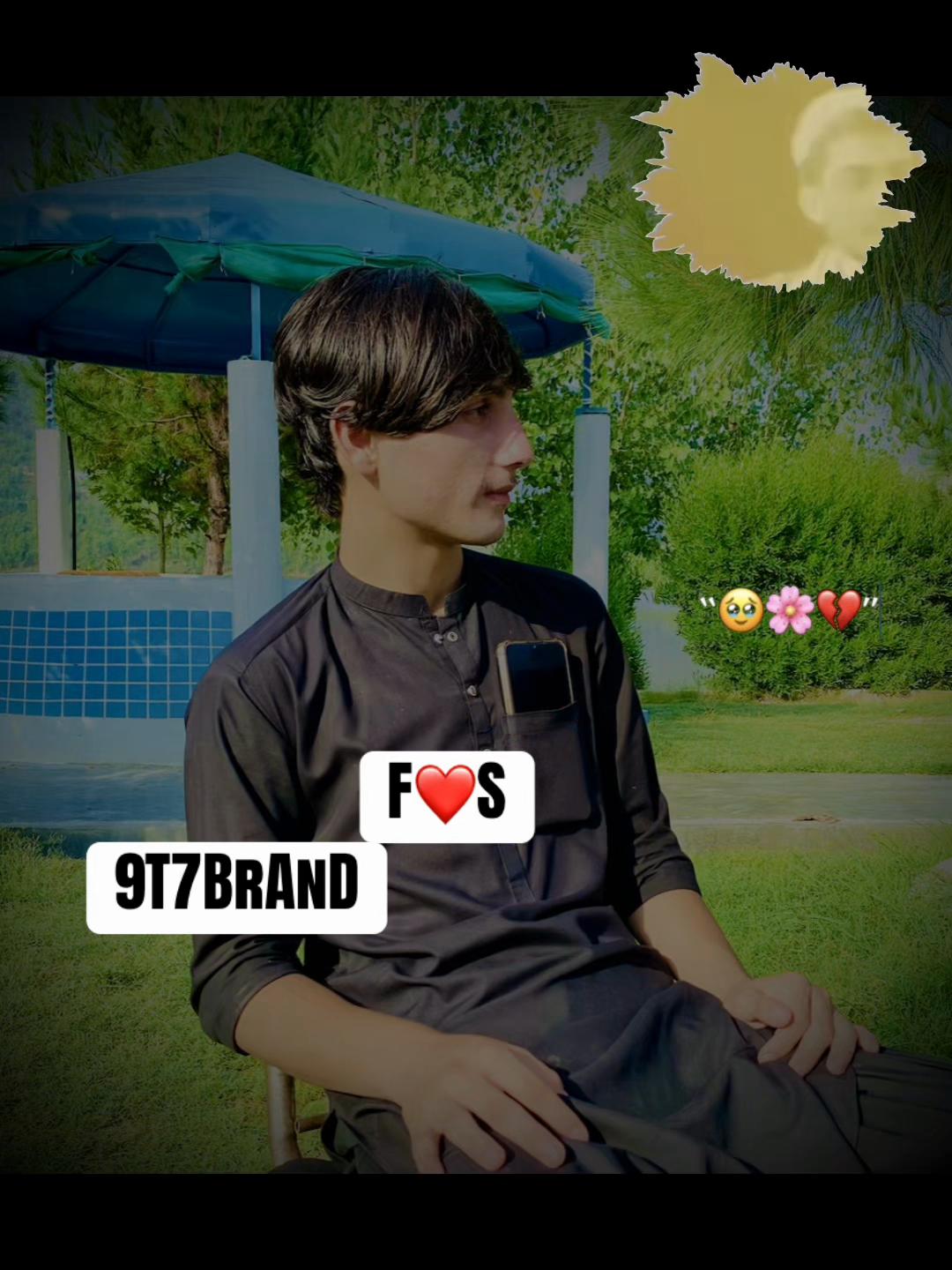 @❤️🦋9T7 BrAnD❤️🦋