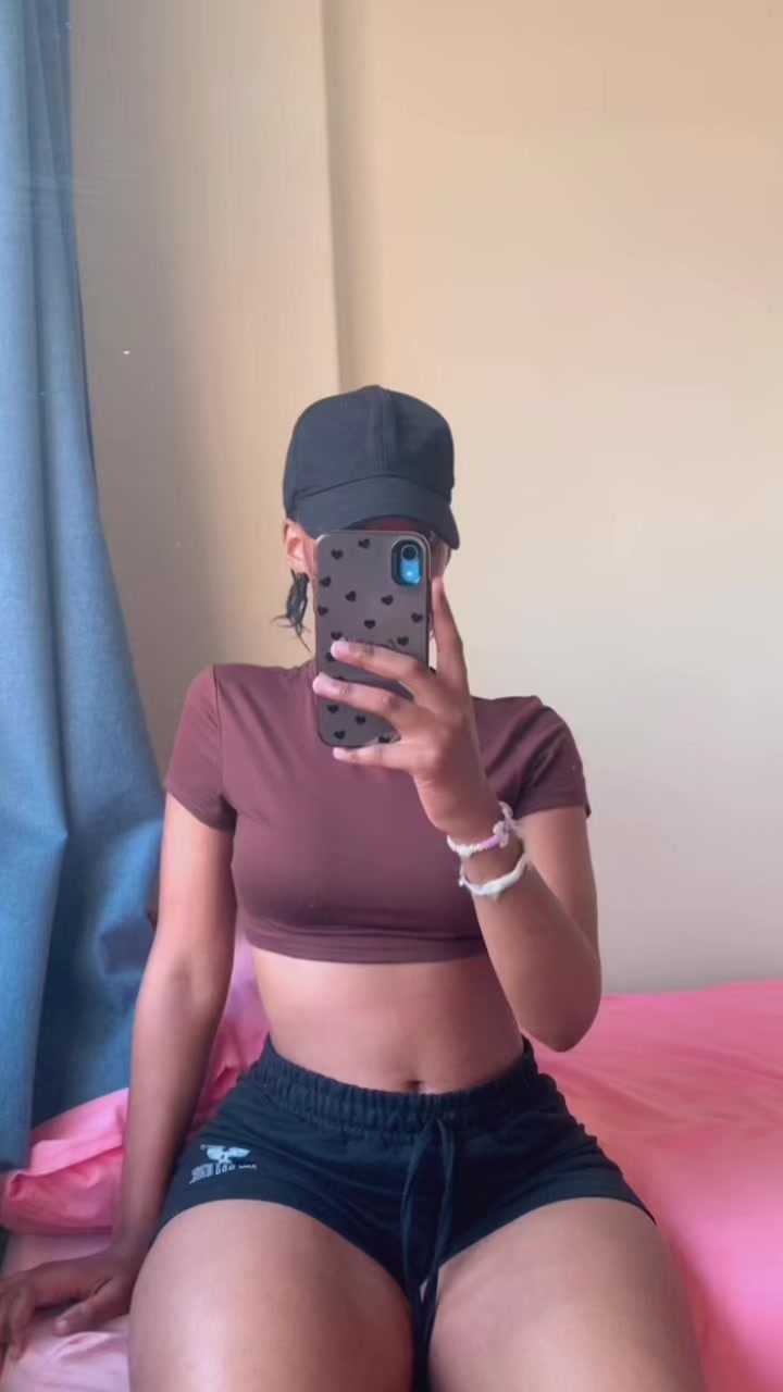 @khethelo_mchunu