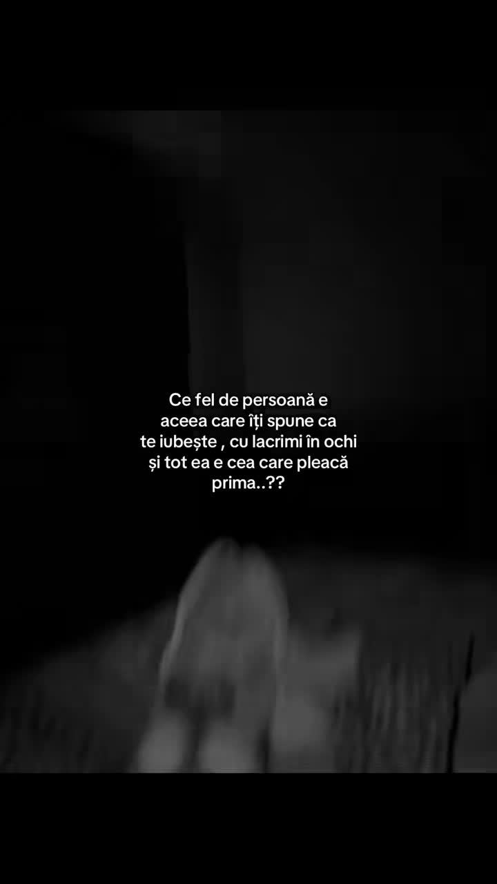 @qx.eliza