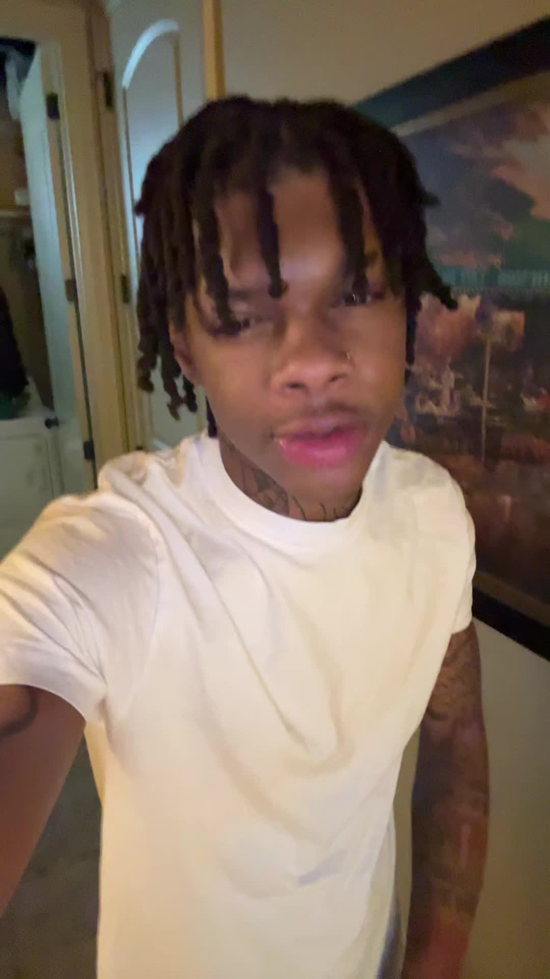 @bxzyturn