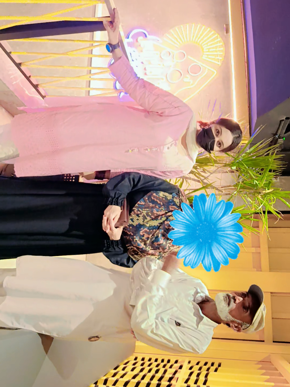 @Nafisa Rajpoot