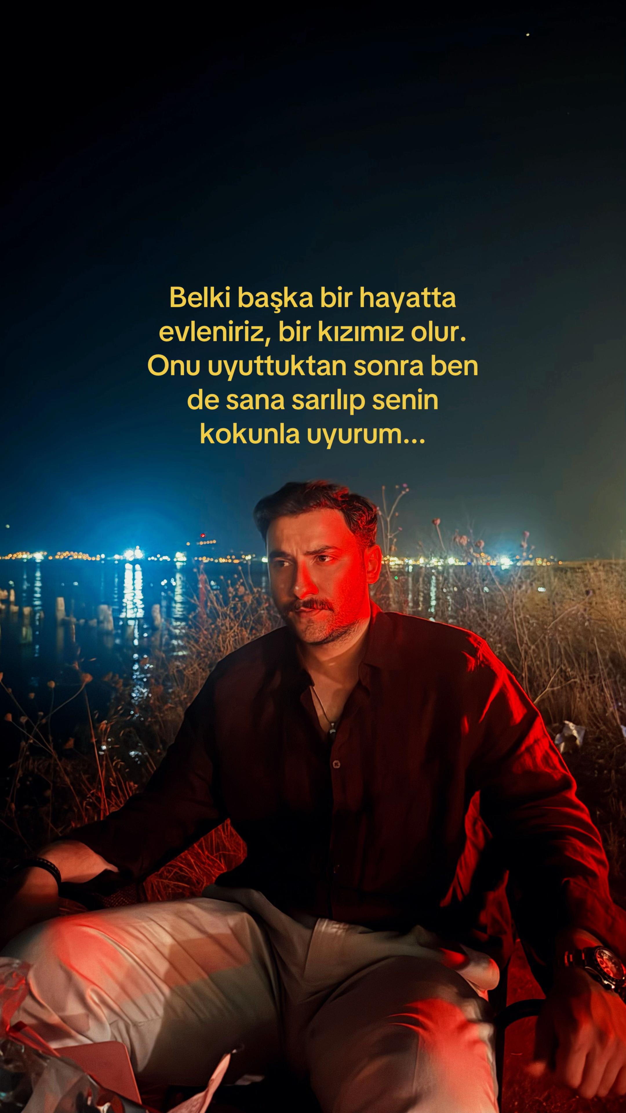 @Furkan