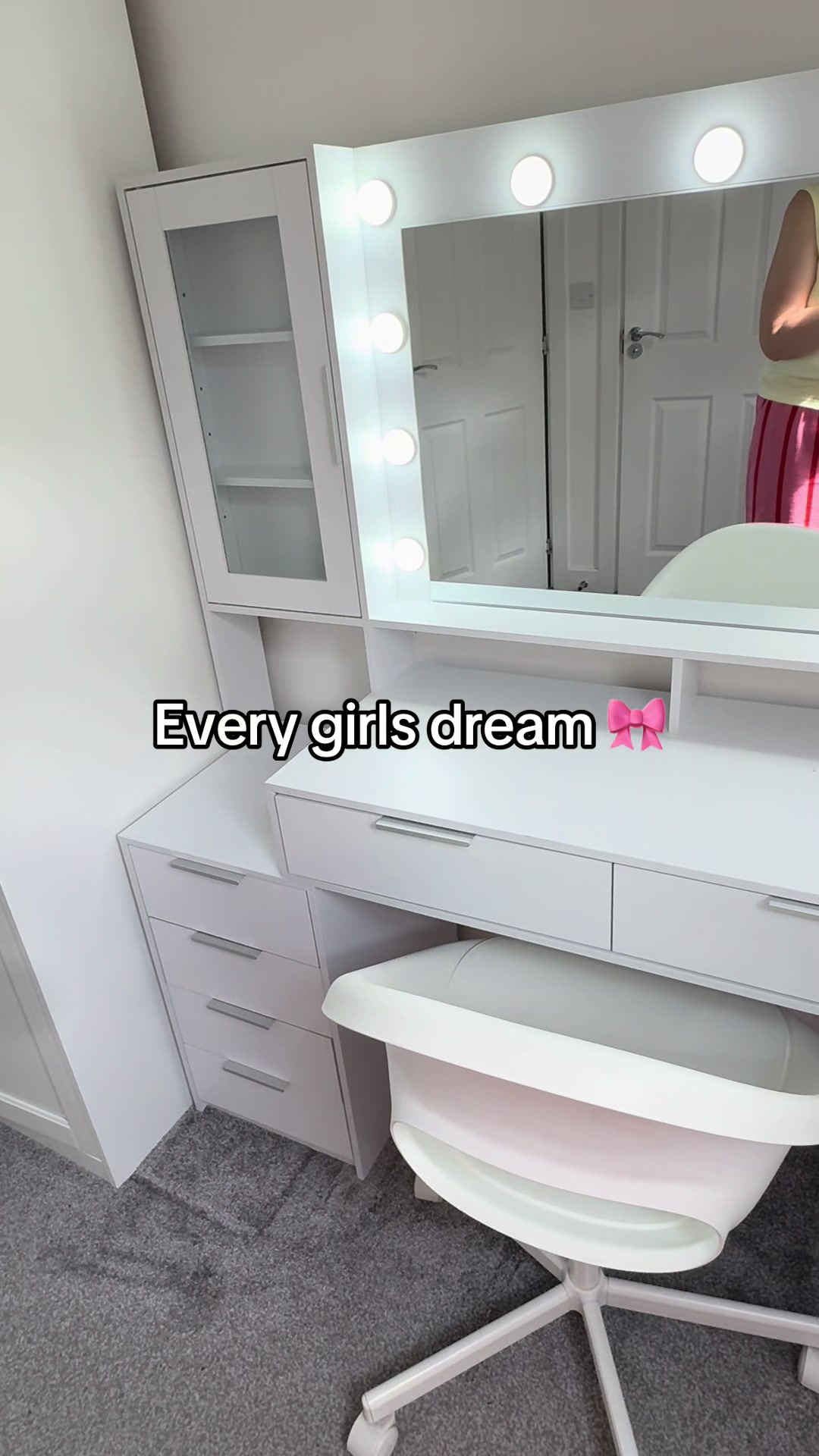 @Sam&ensp;❤️  ShoppableContent⚡️