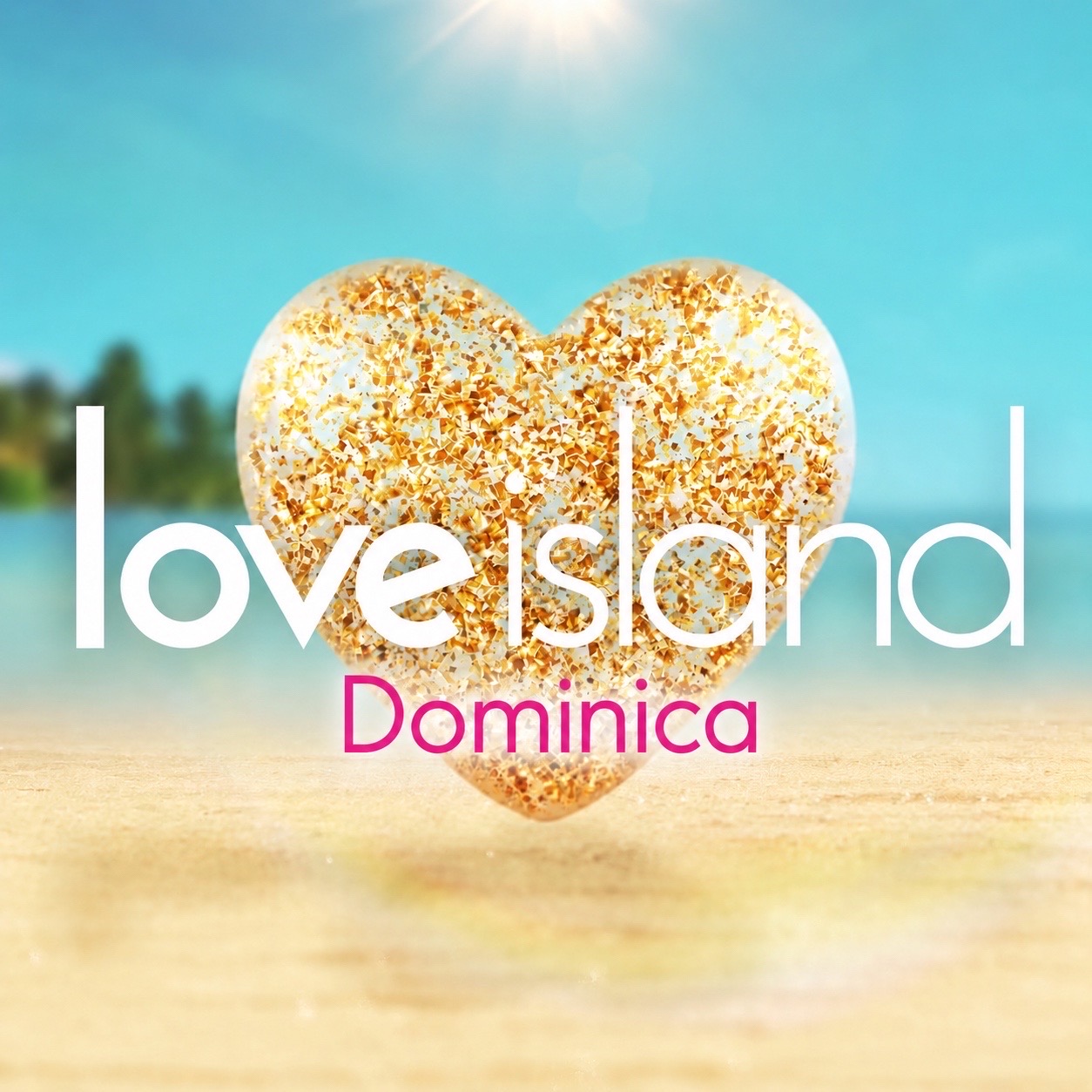 @Dominica_love_island