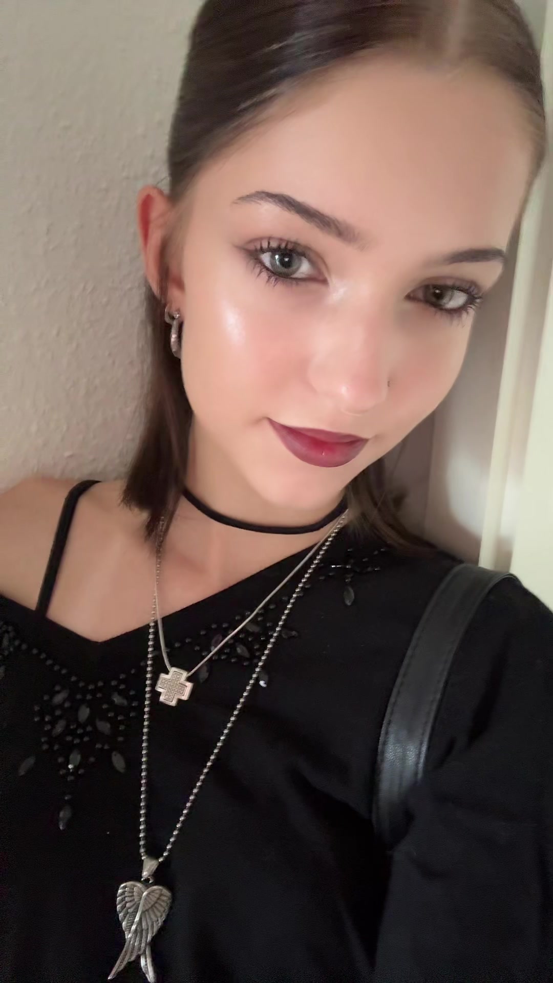 @&cedil;♬&middot;&macr;𝖾𝗆𝗌🐞𖦹