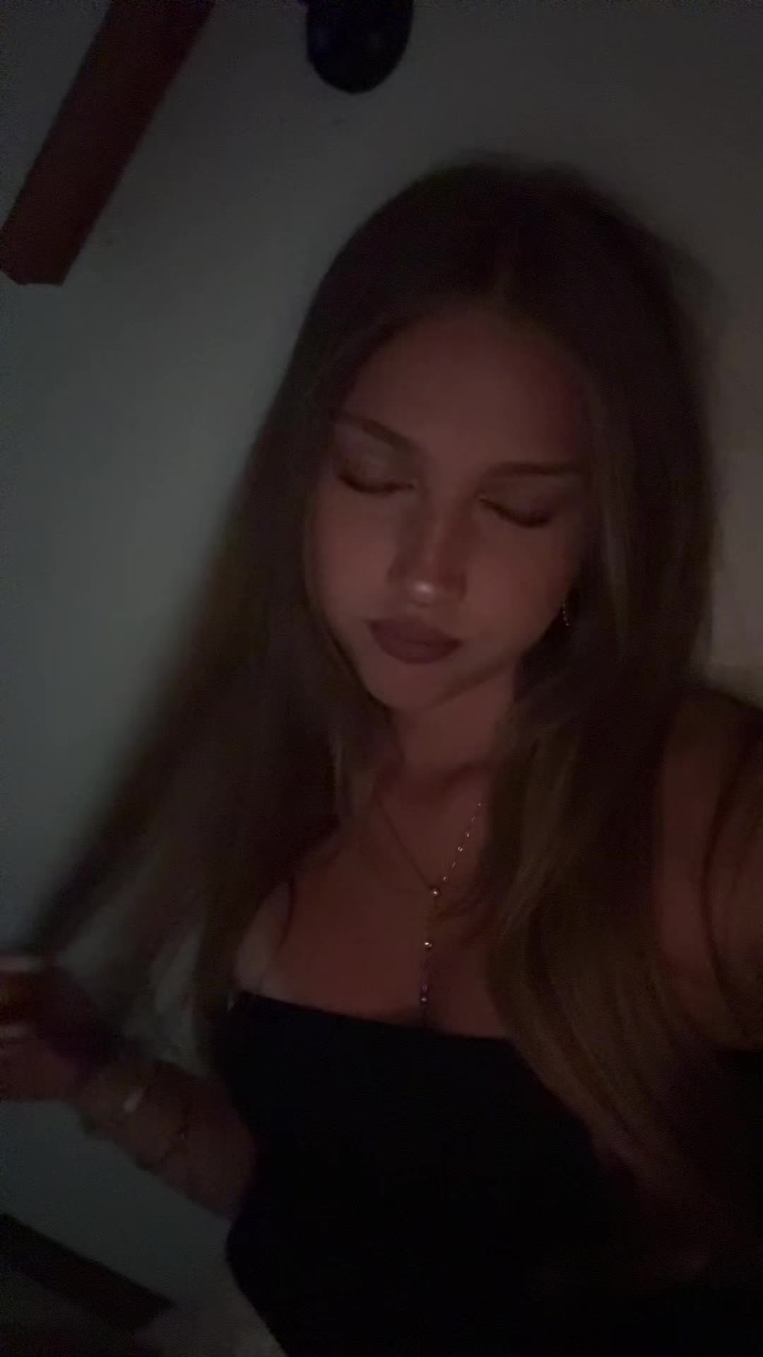 @MELLLII