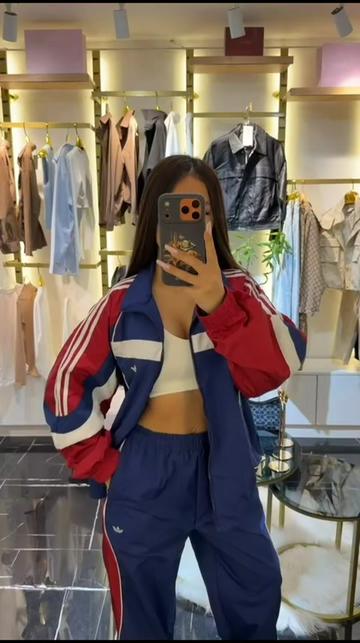 @Nilay_Butik.