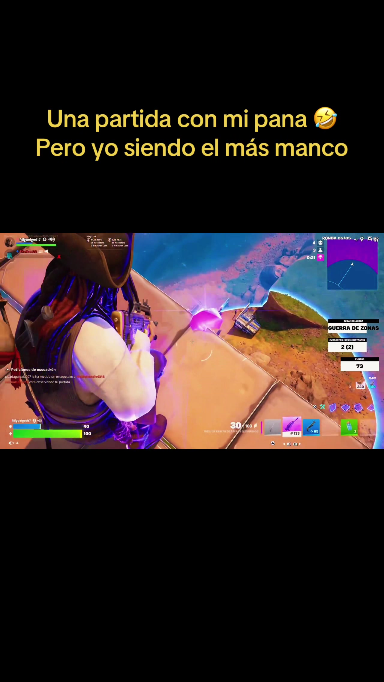 @MIGUELGOD17