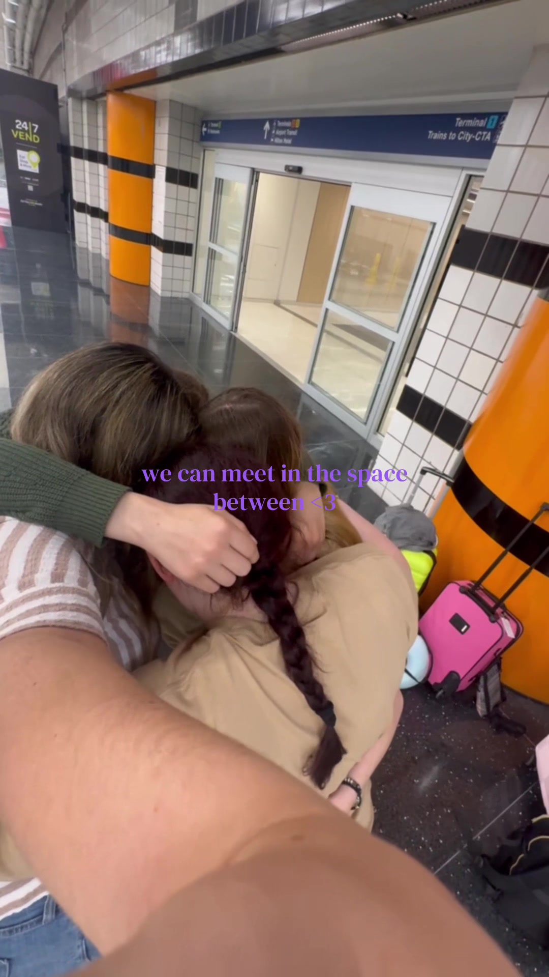 @hannah <3