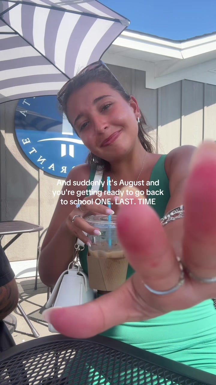 @larissadomingueti