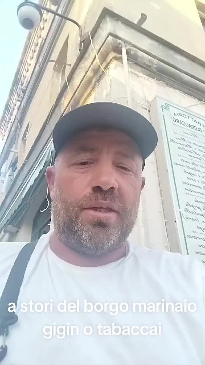 @lucianotitta84