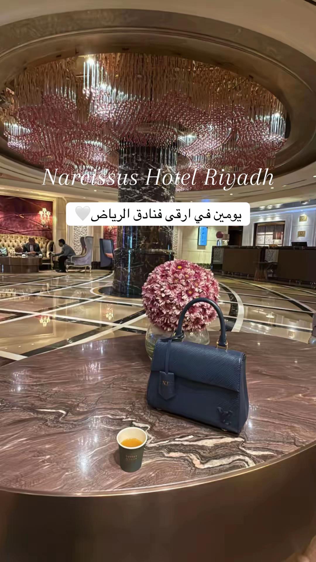 @نـدى محمد 📷