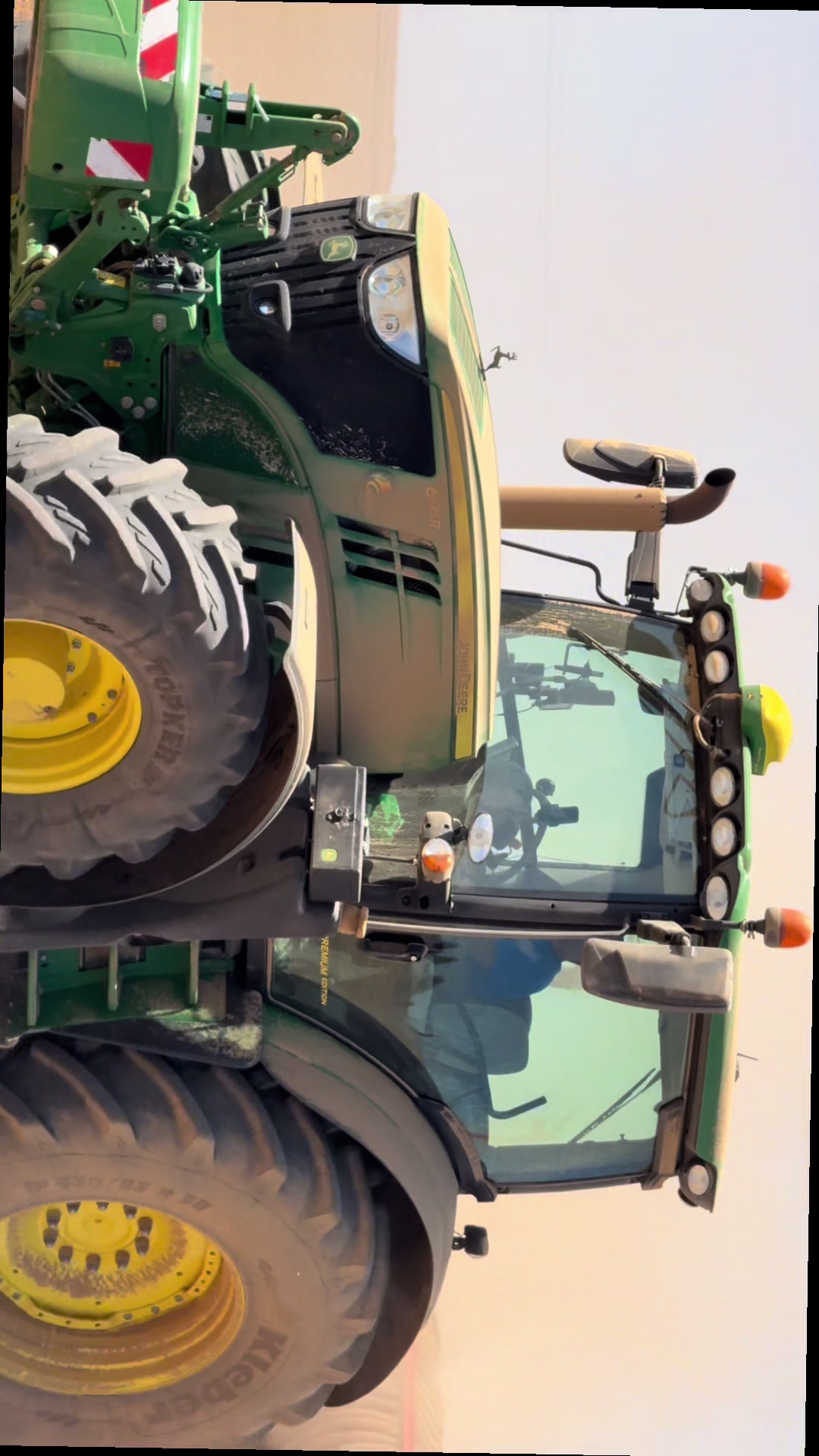 @Agri PB 41
