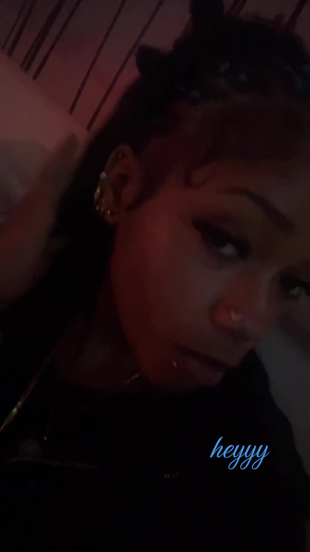 @tk.