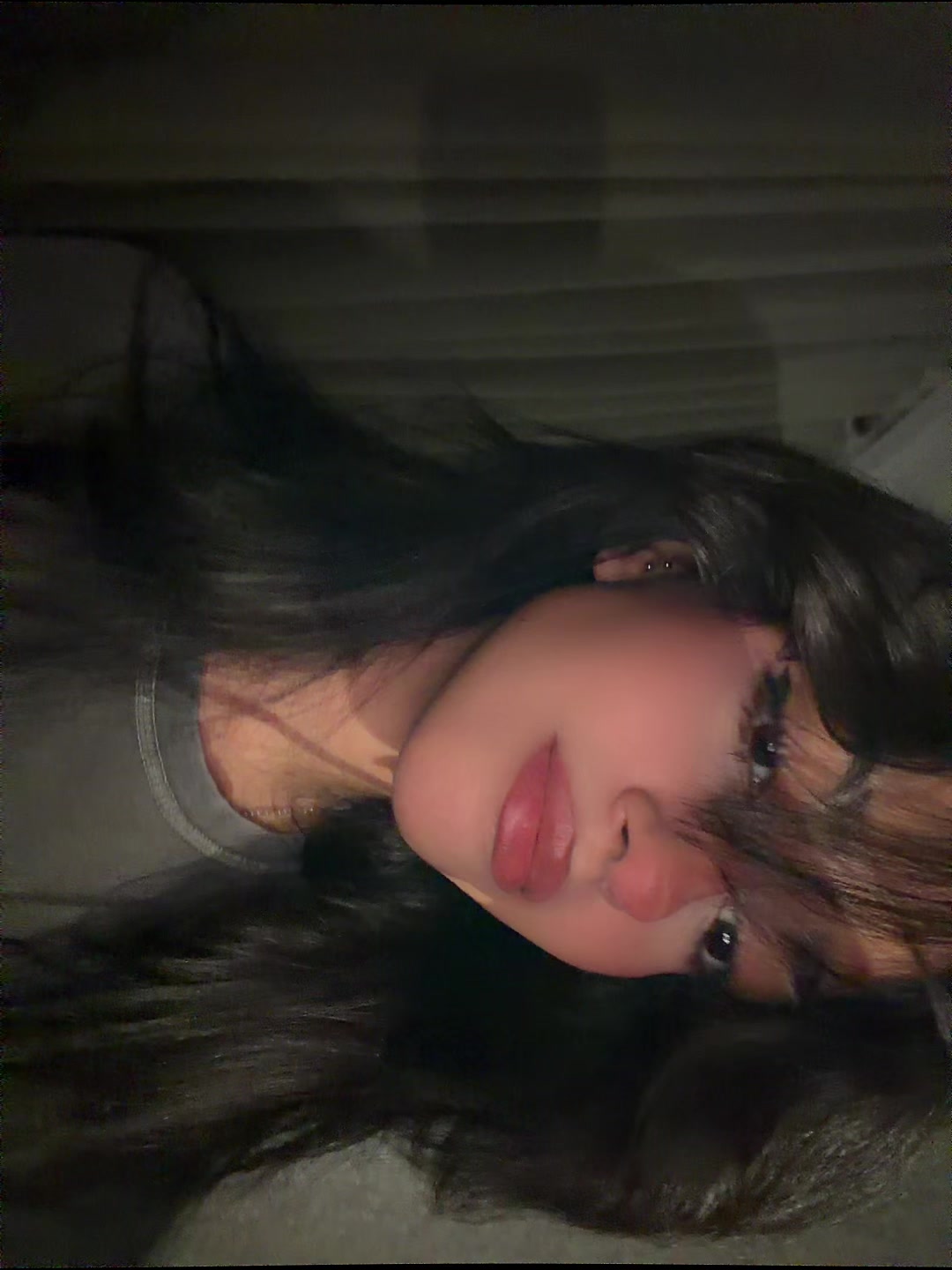 @avaaawoo