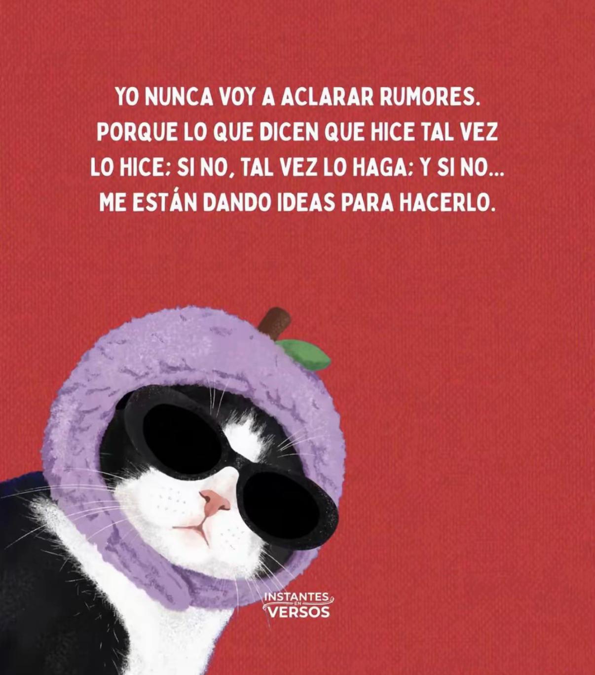 @nancy.lu.mexico. CDT