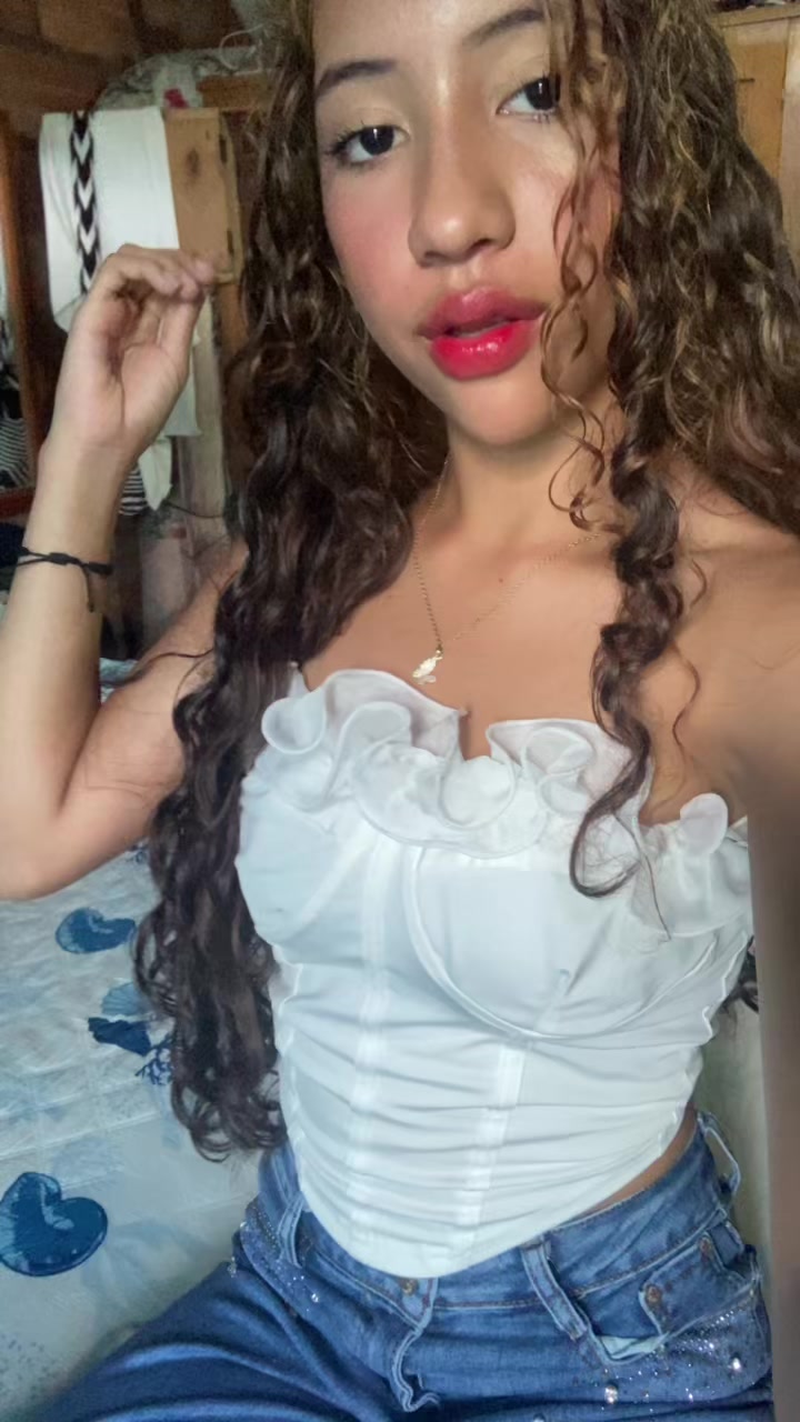 @✨Cami👸🏼✨