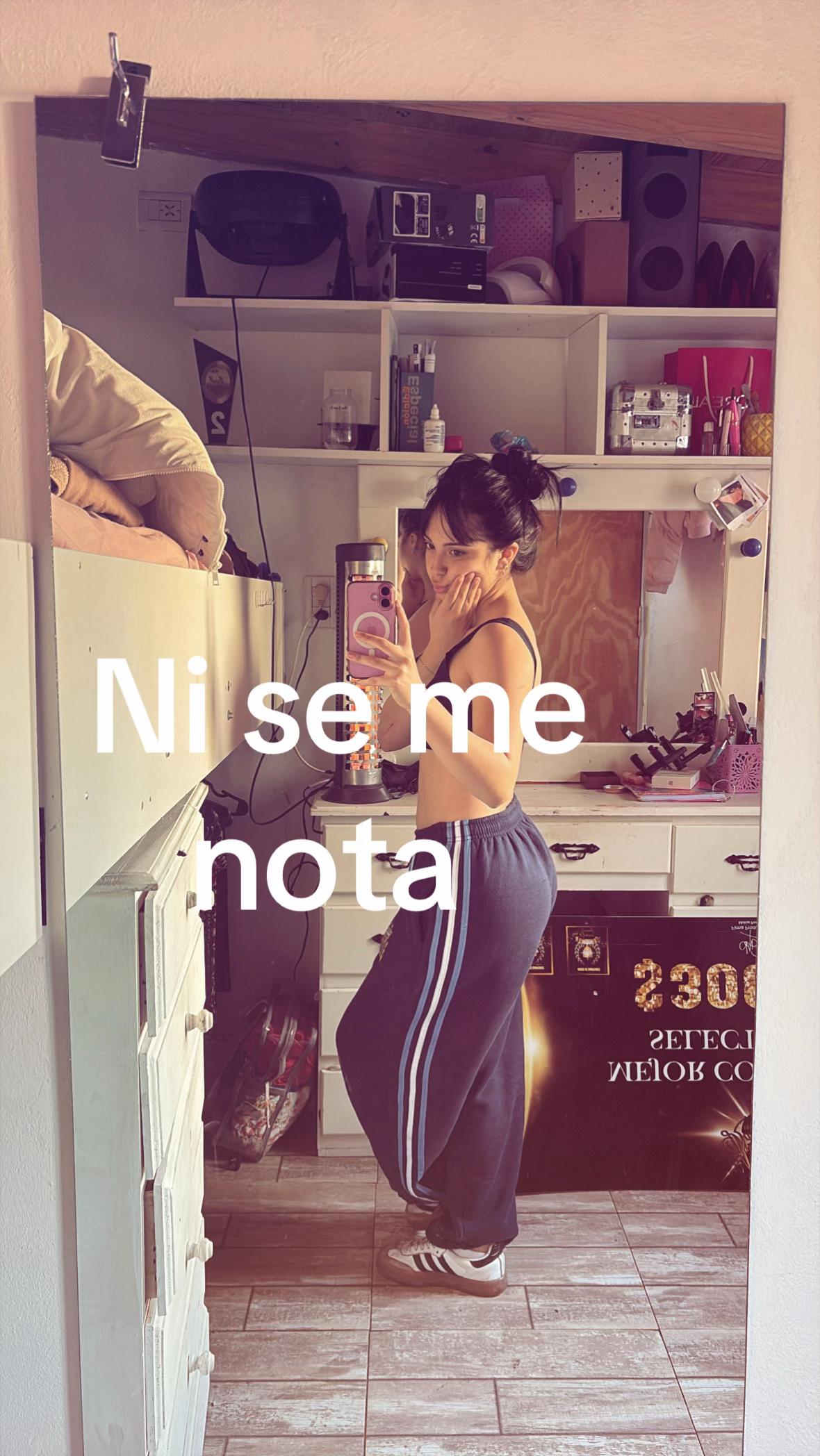 @nahiirivero