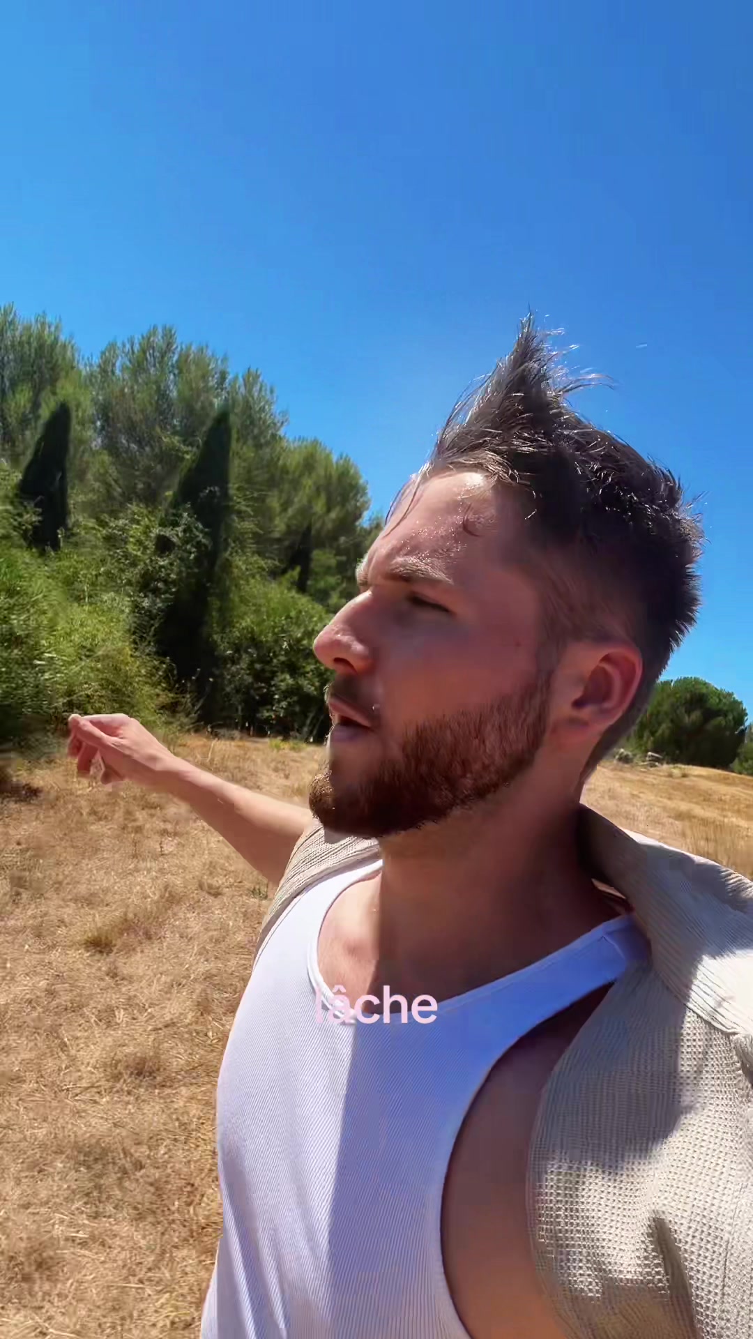 @aZur