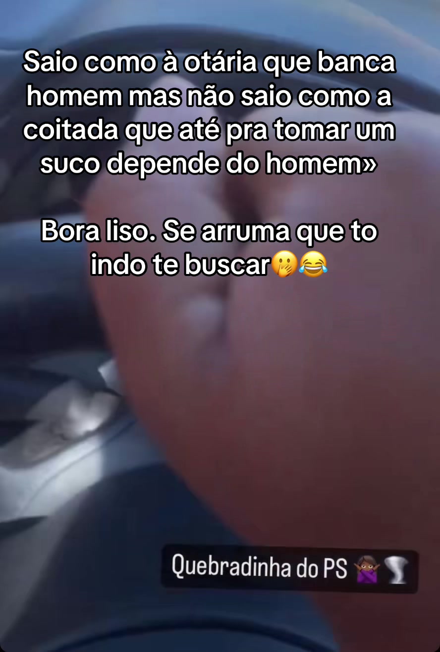 @nannysouza