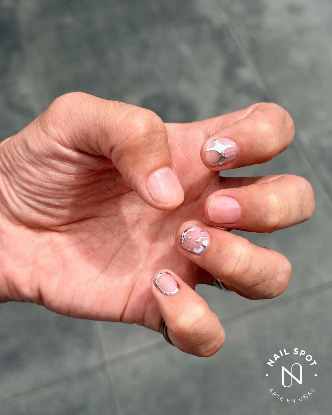@Nailspotgt