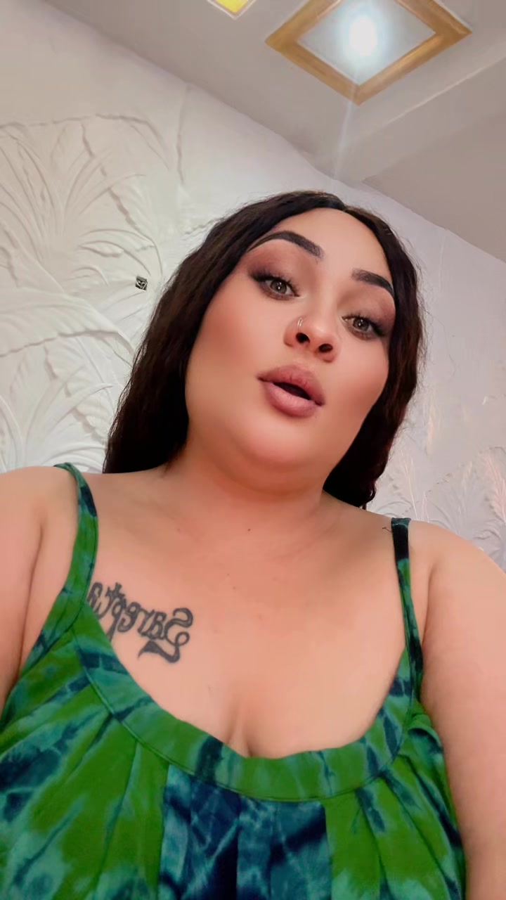 @juliana Emilio sentos
