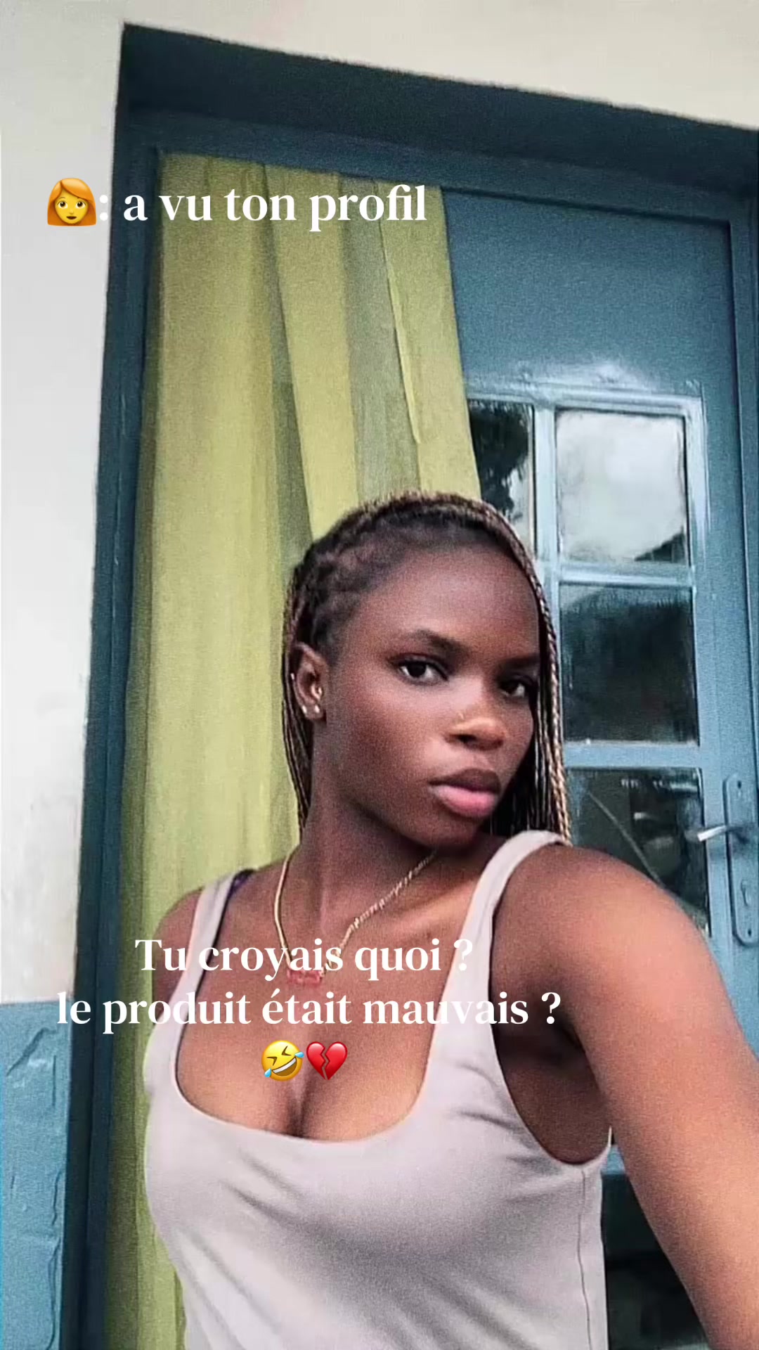 @beniciamakanzu1