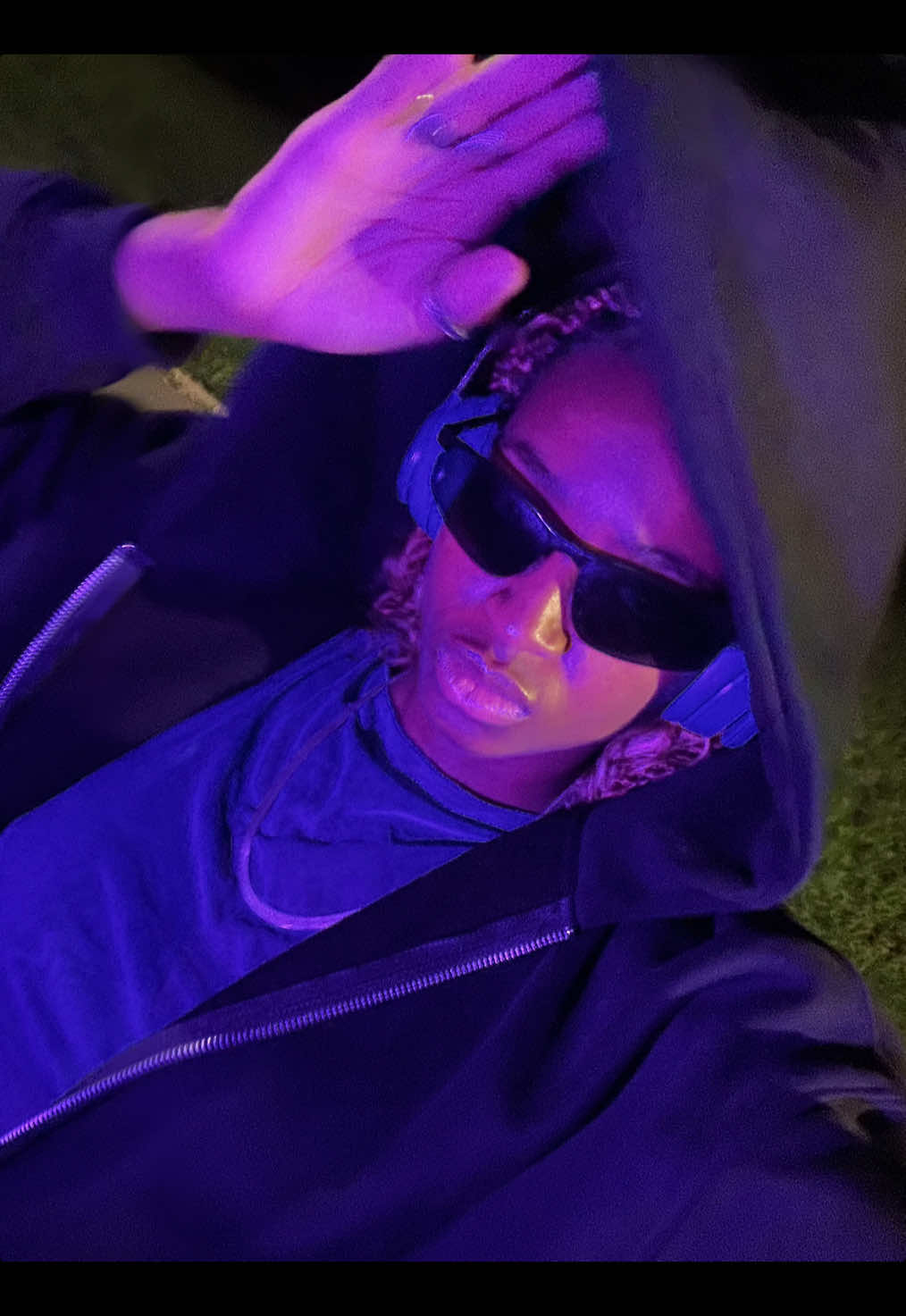 @c.addy1